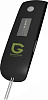 Нитрат-тестер GreenTest Mini (Black) купить в интернет-магазине icover