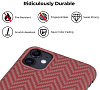 Чехлы для Apple iPhone, Samsung Galaxy