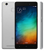 Xiaomi Redmi 3s Pro 32Gb (Grey) купить в интернет-магазине icover