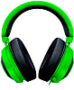 Игровая гарнитура Razer Kraken Multi-Platform RZ04-02830200-R3M1 (Green) купить в интернет-магазине icover