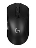 Мышь беспроводная Logitech G703 910-005644 (Black) купить в интернет-магазине icover