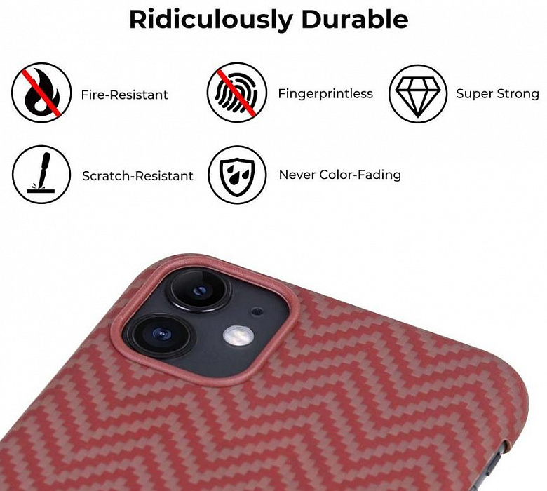Чехлы для Apple iPhone, Samsung Galaxy