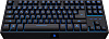 Игровая клавиатура Red Square Tesla TKL 2020 (RSQ-20015) купить в интернет-магазине icover