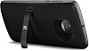 Модуль-динамик JBL Soundboost 2 (PG38C01817) для Motorola Moto Z (Black) купить в интернет-магазине icover