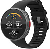 Спортивные часы Polar Vantage V HR (Black) купить в интернет-магазине icover