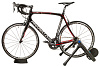 Велотренажер Wahoo Bike Trainer KICKR Snap WFBKTR2 купить в интернет-магазине icover