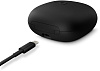 Bluetooth-наушники с микрофоном Beats Powerbeats Pro MV6Y2EE/A (Black) купить в интернет-магазине icover