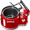 Мультиварка KitchenAid Multi-Cooker and Stir Tower Bundle 5KMC4244EER (Empire Red) купить в интернет-магазине icover