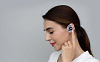 Беспроводные наушники 1MORE Pistonbuds TWS (Black) купить в интернет-магазине icover