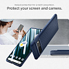 Чехлы для Apple iPhone, Samsung Galaxy