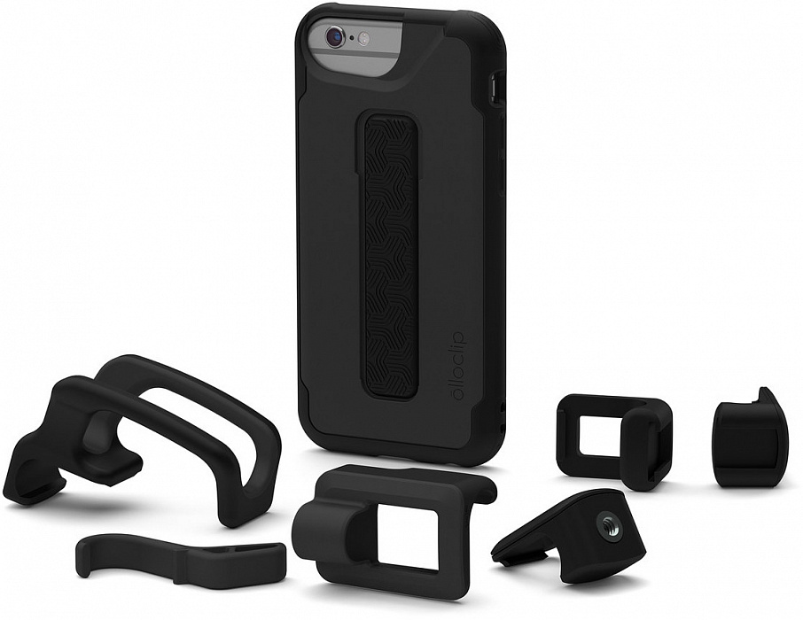 Чехлы для Apple iPhone, Samsung Galaxy