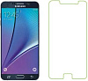 Ainy Glass (AF-S277) - защитное стекло для Samsung Galaxy Note 5 купить в интернет-магазине icover