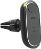 Автодержатель для смартфона iOttie iTap 2 Wireless Air Vent Mount (HLCRIO138) купить в интернет-магазине icover