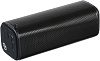 Портативная акустика Digma S-21 (Black) купить в интернет-магазине icover