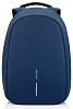 Рюкзак XD Design Bobby Pro (Blue) купить в интернет-магазине icover