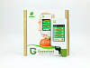 Нитратомер Greentest 2 (KIT FB 0132) купить в интернет-магазине icover