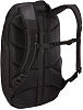 Рюкзак Thule EnRoute Camera Backpack TECB120 20L для фотоаппарата (Black) купить в интернет-магазине icover