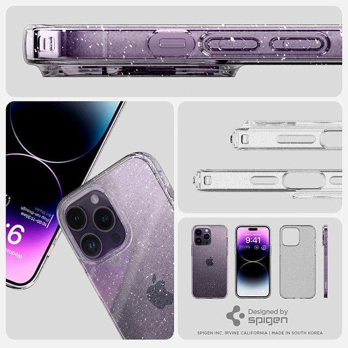 Чехлы для Apple iPhone, Samsung Galaxy