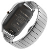 Смарт-часы Asus ZenWatch 2 (WI501Q(BQC)-2MGRY0010) Sparrow + Metal Strap  купить в интернет-магазине icover