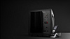 Компьютерная акустика Edifier S730 (Black) купить в интернет-магазине icover