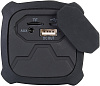 Портативная акустика Digma S-21 (Black) купить в интернет-магазине icover