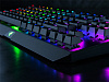Игровая клавиатура Razer BlackWidow X Tournament Chroma RZ03-01770100-R3M1 (Black) купить в интернет-магазине icover