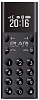 Телефон Elari NanoPhone (Black) купить в интернет-магазине icover