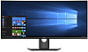Монитор Dell UltraSharp U2917W 29" IPS (2917-4862) купить в интернет-магазине icover