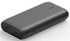 Внешний аккумулятор Belkin BOOST↑CHARGE USB-C PD Power Bank BPB002btBK 20000мАч (Black) купить в интернет-магазине icover