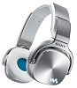 Sony Walkman 16 Гб (NWZ-WH505) - наушники, динамики и плеер (Silver) купить в интернет-магазине icover