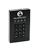 Защищенный накопитель Samurai GuardDo 1Тб (Black) купить в интернет-магазине icover