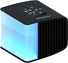 Персональный кондиционер Evapolar evaSMART EV-3000 (Stormy Grey) купить в интернет-магазине icover
