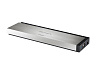 Samsung Evolution Kit (SEK-2500U/RU) - опционный модуль для телевизора Samsung купить в интернет-магазине icover