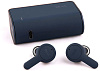 Bluetooth-наушники с микрофоном RHA TrueConnect (Navy Blue) купить в интернет-магазине icover