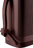Портативная акустика Bang & Olufsen BeoPlay P6 (Chestnut) купить в интернет-магазине icover