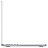 Защитное стекло Spigen Glas.tR Slim 1 Pack (AGL04234) для MacBook Pro 14" 2021 (Clear) купить в интернет-магазине icover