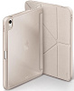 Чехол Uniq Moven для iPad Air 10.9 (NPDA10.9(2022)-MOVIVY) 2020/2022 (Ivory) купить в интернет-магазине icover