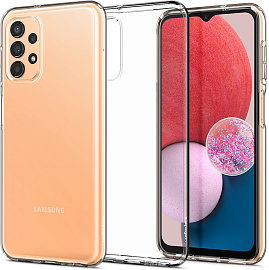 Чехлы для Apple iPhone, Samsung Galaxy Чехлы для Apple iPhone, Samsung Galaxy