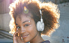 Беспроводные наушники JBL Live 460NC (Pink) купить в интернет-магазине icover