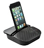 Устройство громкой связи Logitech Mobile Speakerphone P710e купить в интернет-магазине icover