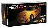 Team Magic E4D Mazda RX7 1:10 - радиоуправляемый автомобиль (Yellow) купить в интернет-магазине icover