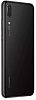 Смартфон Huawei P20 (Emily-L29) 4/128 Gb (Black) купить в интернет-магазине icover
