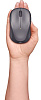 Мышь беспроводная Logitech Wireless Mouse M235 910-002201 (Colt Matte) купить в интернет-магазине icover