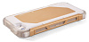 Чехлы для Apple iPhone, Samsung Galaxy