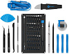 Набор инструментов iFixit Pro Tech Toolkit (IF145-307-4) купить в интернет-магазине icover