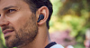 Bluetooth-наушники с микрофоном RHA TrueConnect (Navy Blue) купить в интернет-магазине icover