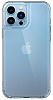 Чехлы для Apple iPhone, Samsung Galaxy
