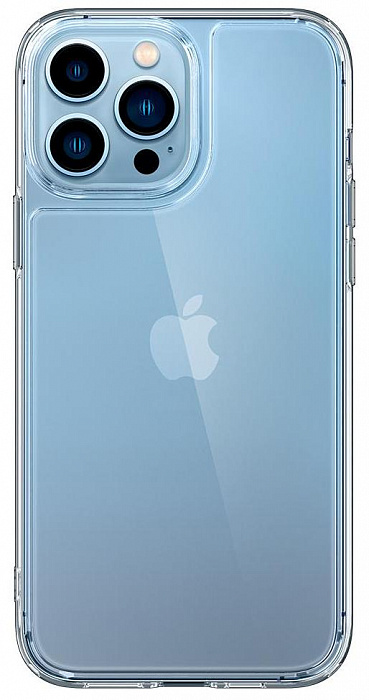 Чехлы для Apple iPhone, Samsung Galaxy