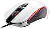 Cougar 400M - проводная мышь (Silver) купить в интернет-магазине icover