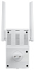 Asus RP-AC56 - Wi-Fi-точка доступа (White) купить в интернет-магазине icover